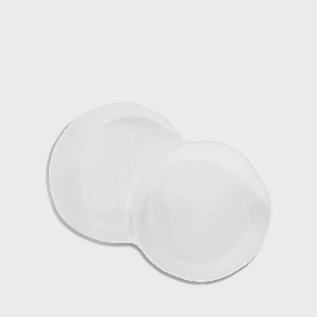 MD Appetizer Bowl 997