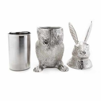 Bunny Wine Chiller