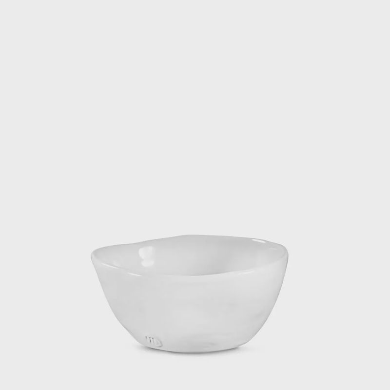 MD Bowl Small 204