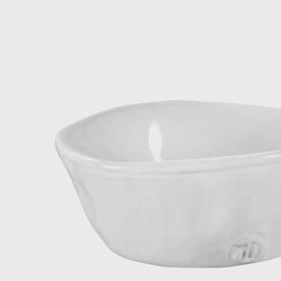 MD Bowl Small 222