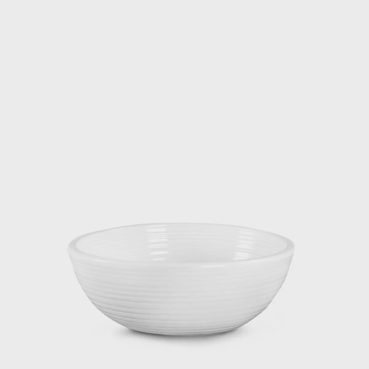 MD Bowl Small 295
