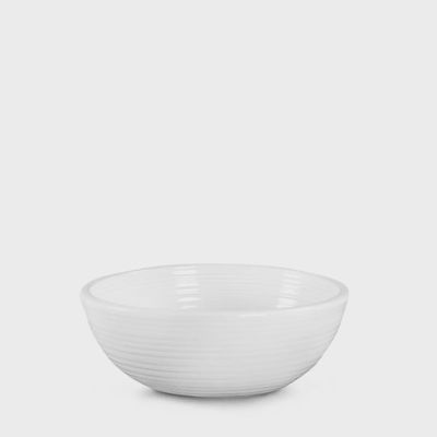 MD Bowl Small 295