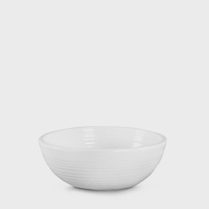 MD Bowl Small 295