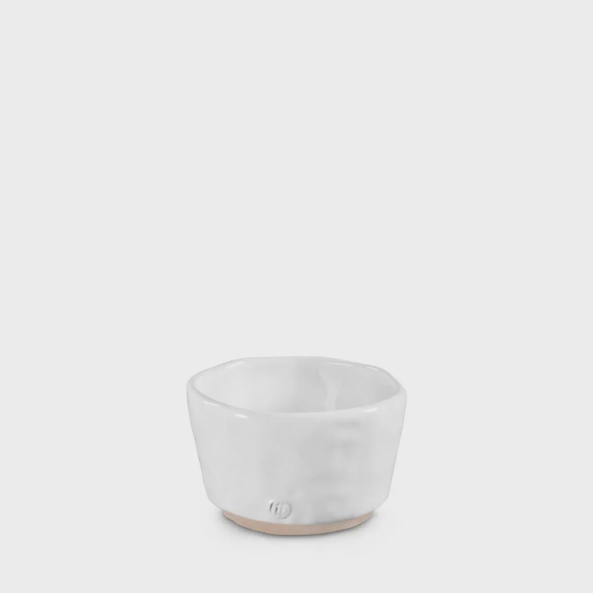 MD Bowl 903