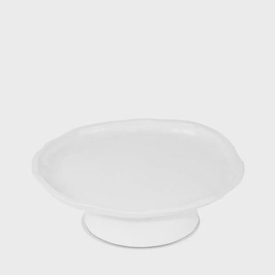 MD Cake Stand Small 929