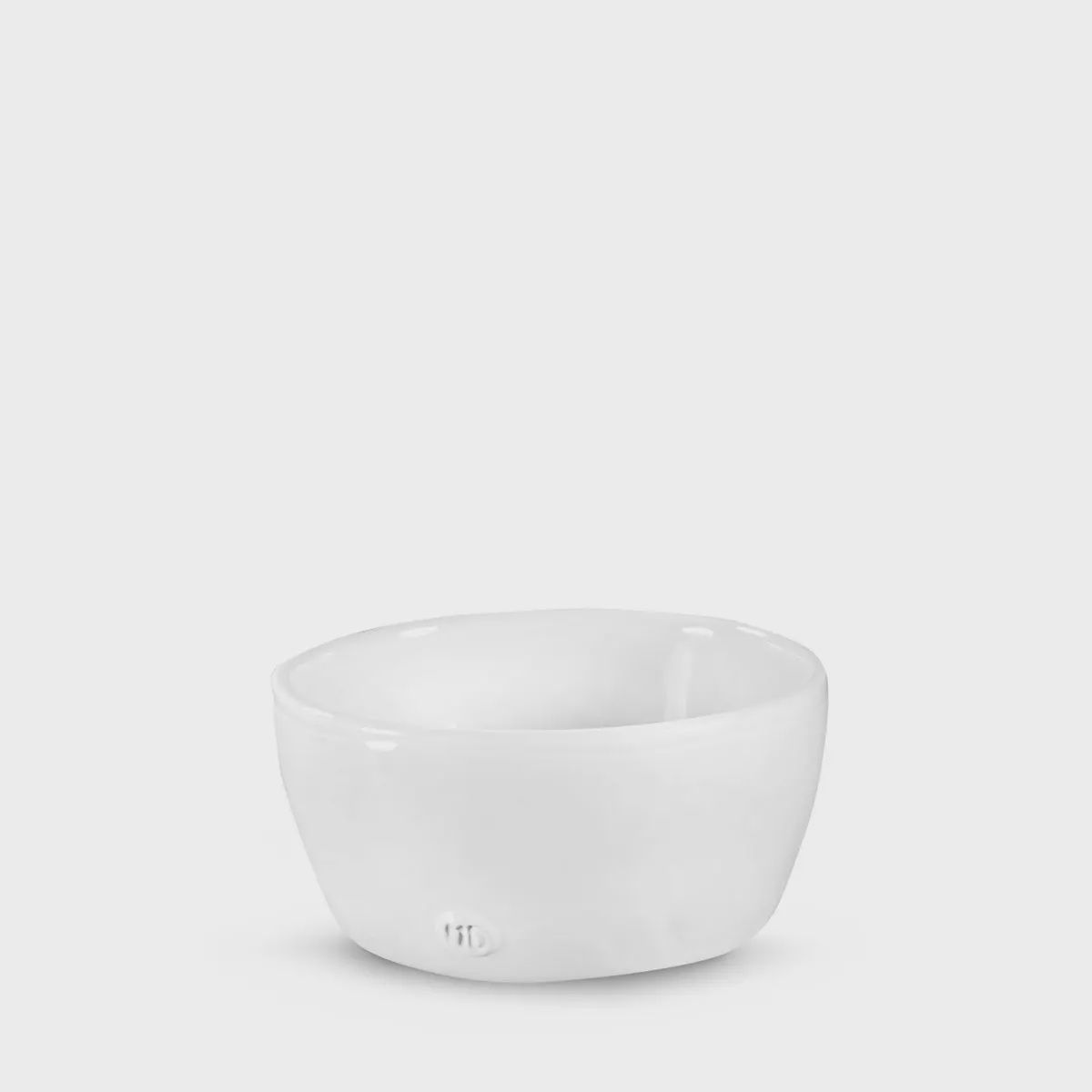 MD Bowl Large 222
