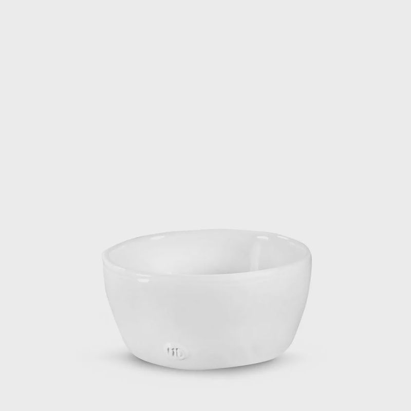 MD Bowl Large 222