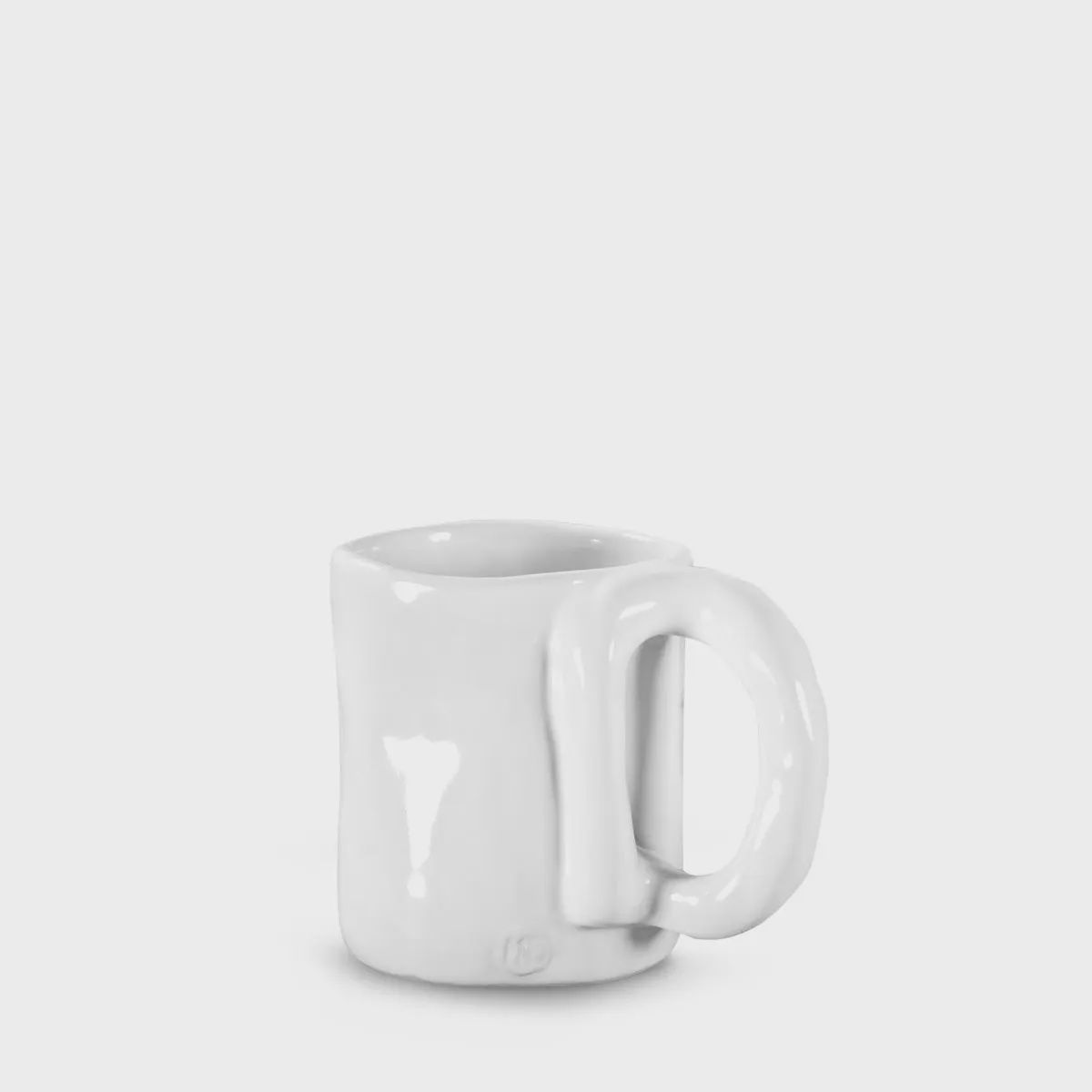 MD Mug 205