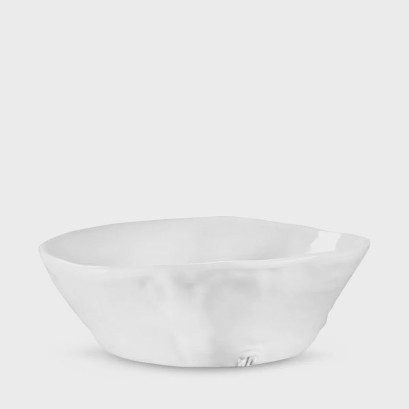 MD Bowl Large 204