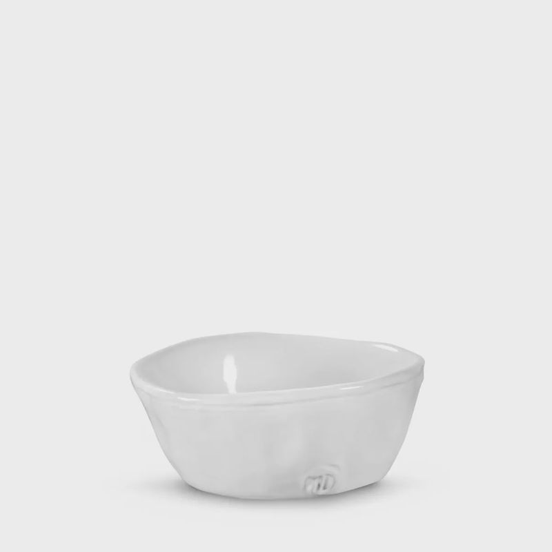 MD Bowl Small 222