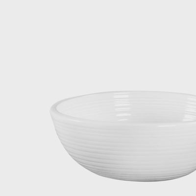 MD Bowl Small 295