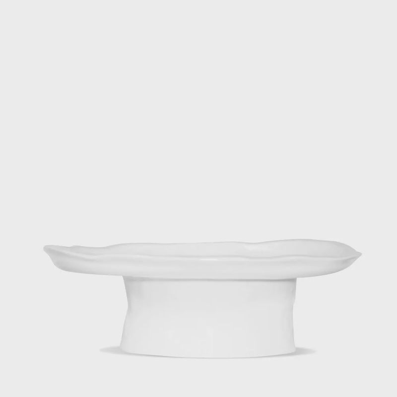 MD Cake Stand Small 929