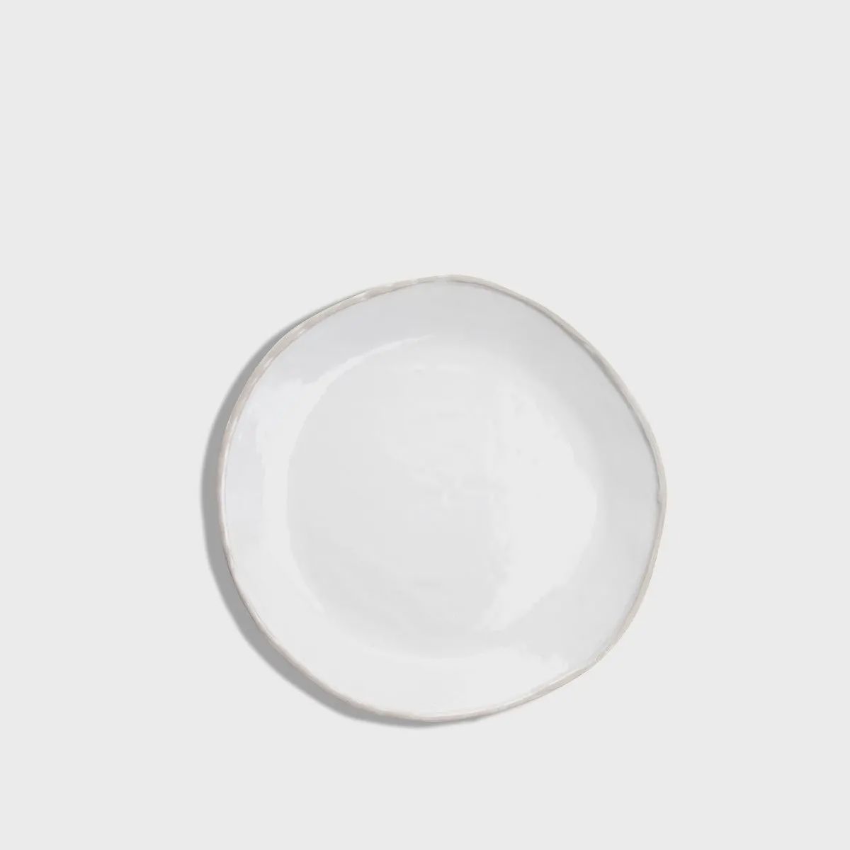MD Large Plate 902