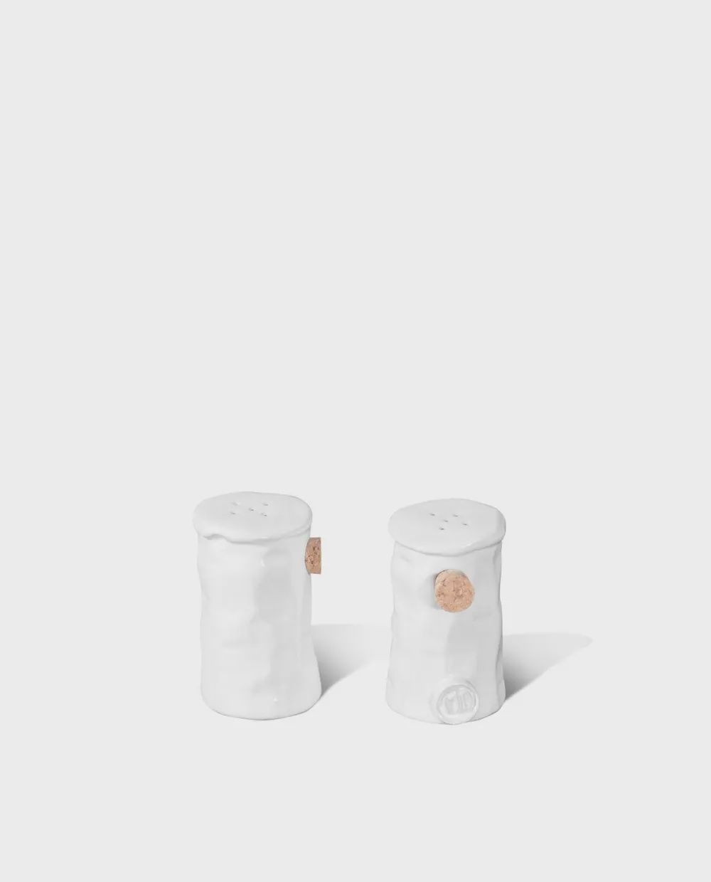 MD Salt Pepper 390