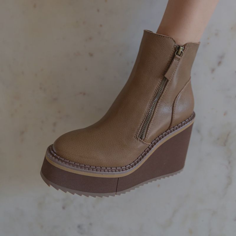 Avail