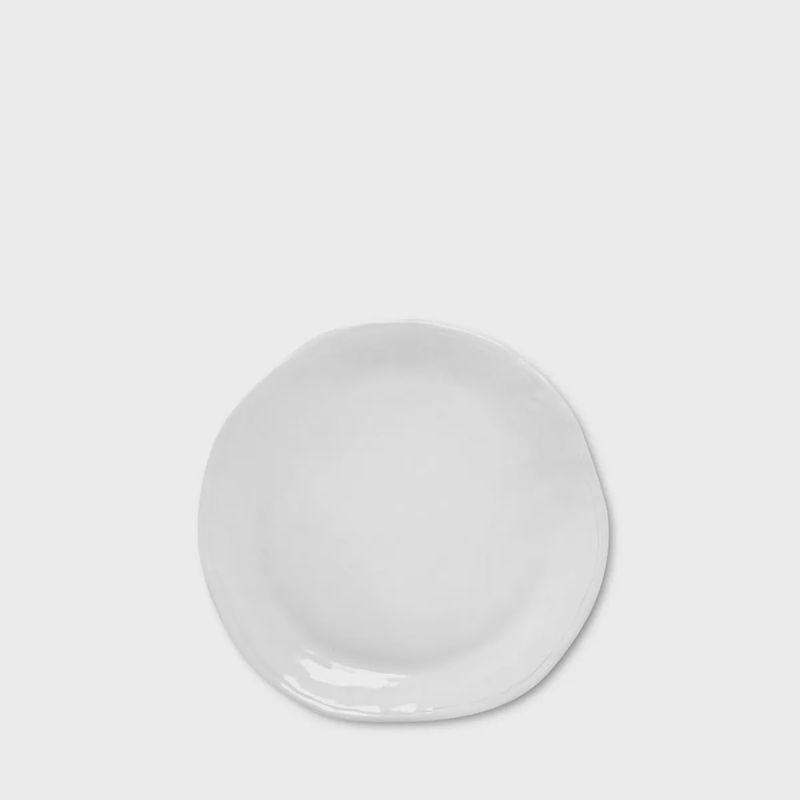 MD Plate Small 221