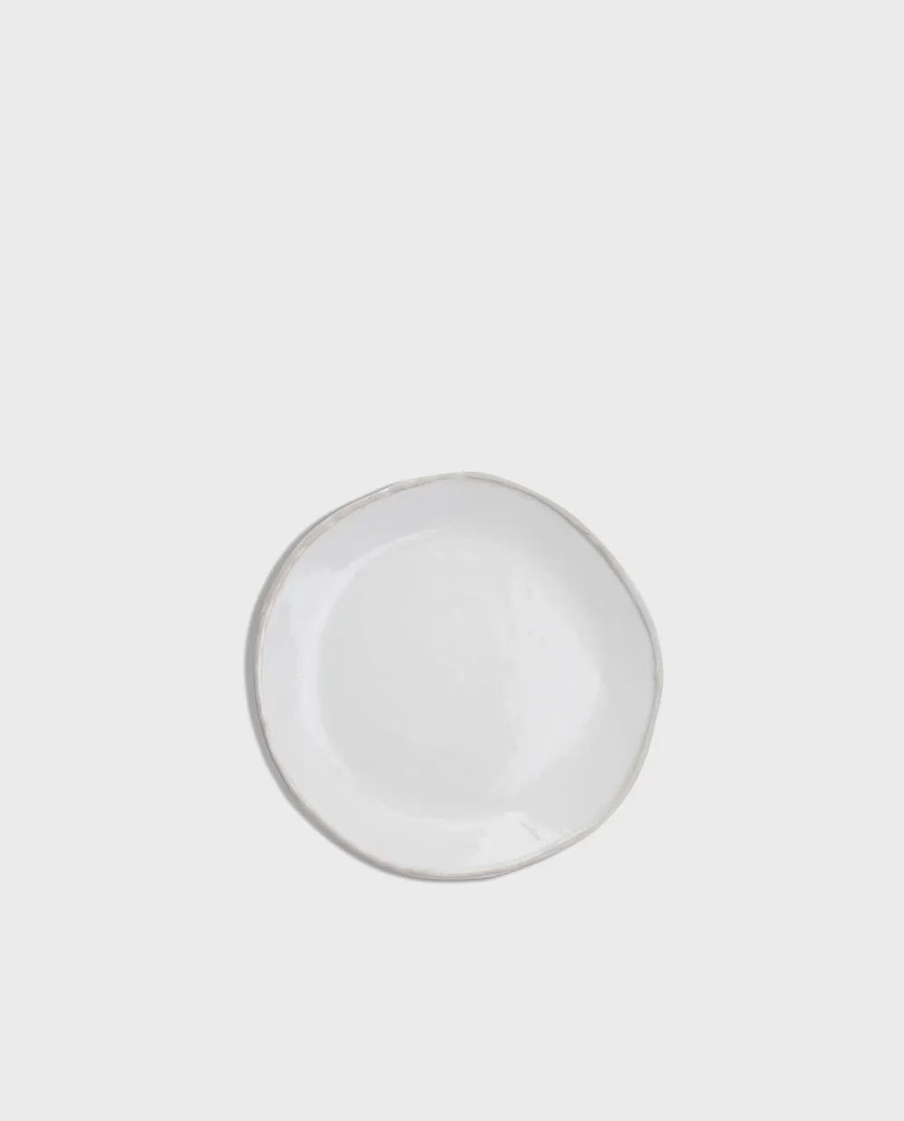 MD Small Plate 902