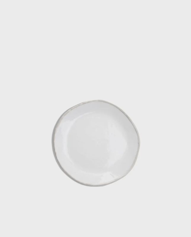 MD Small Plate 902
