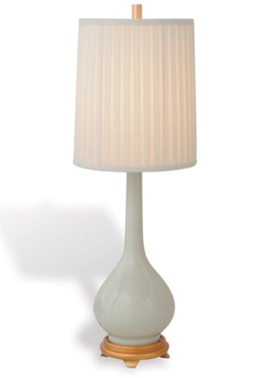 28&quot; Daniel White