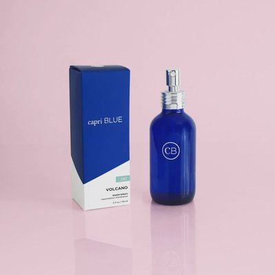 Room &amp; Linen Spray