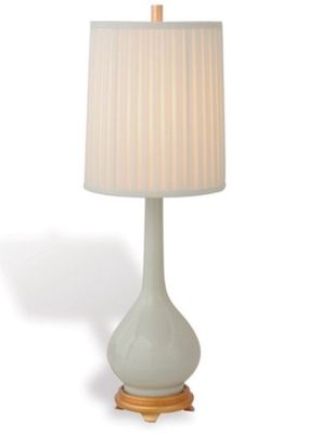Lamps