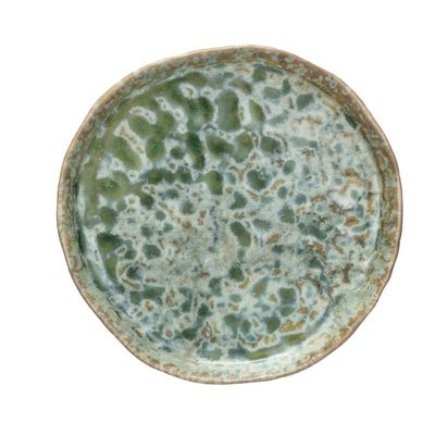Dinnerware