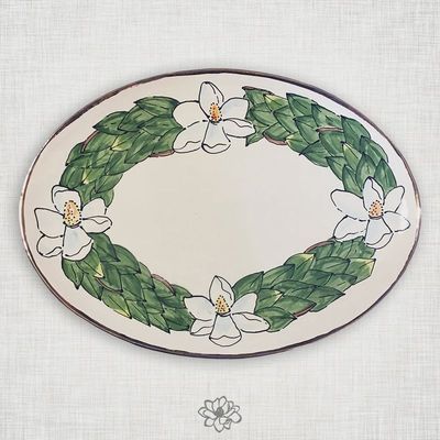 Servingware &amp; Bakers