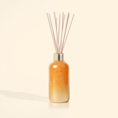Pumpkin Dulce Glimmer Reed Diffuser