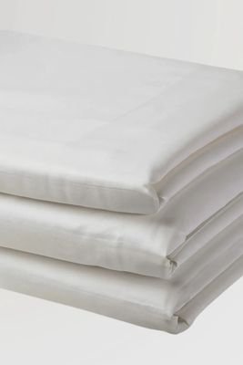 Supreme Sheet Set