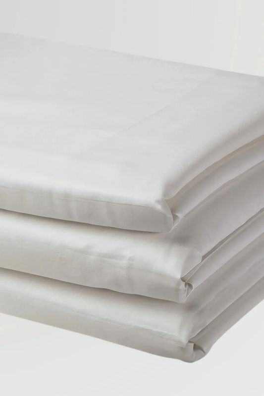 Supreme Sheet Set