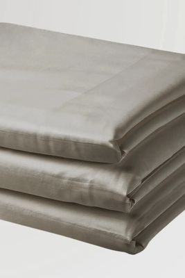 Supreme Sheet Set