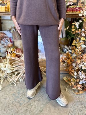 Cleo Pants