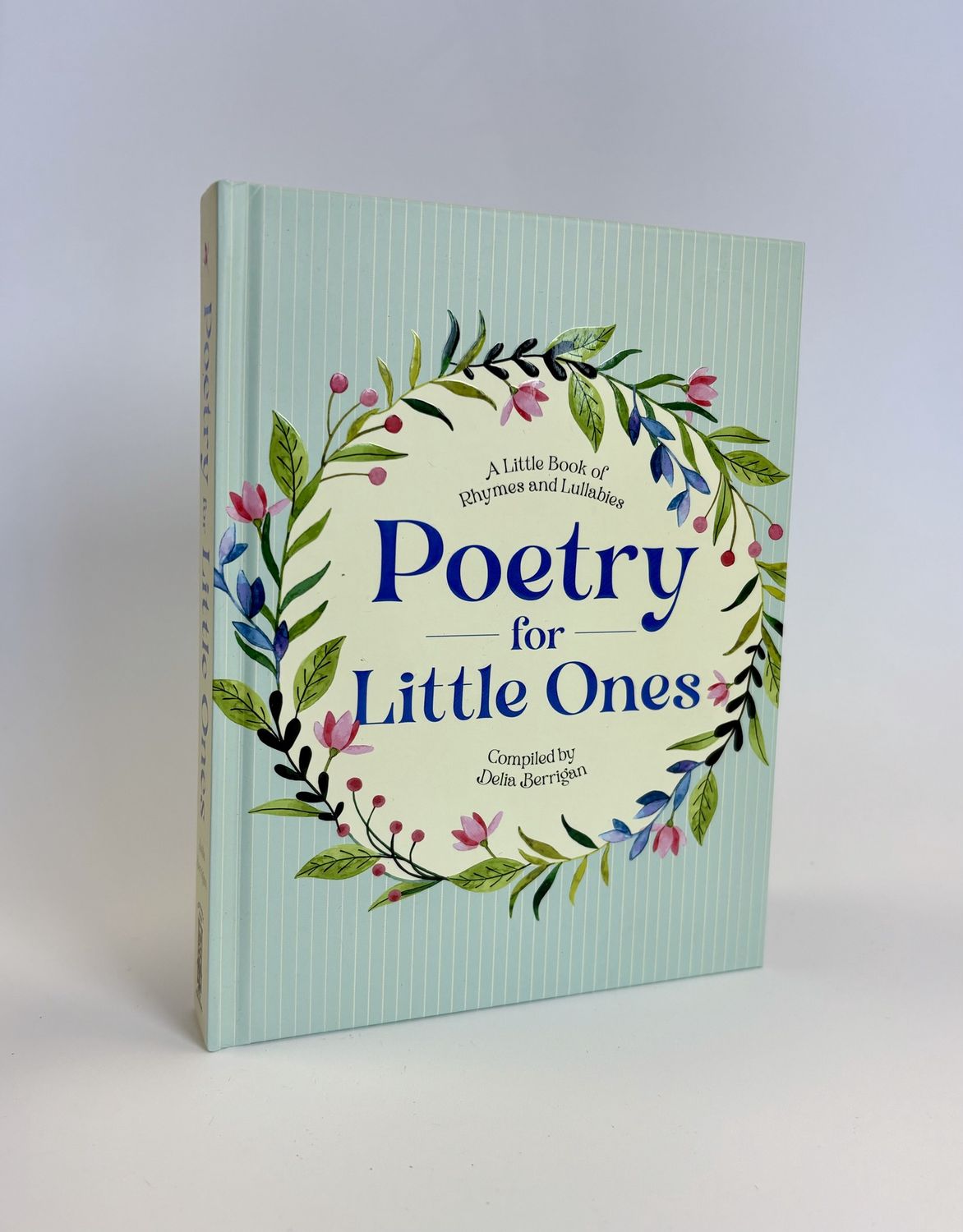 Poetry For Little Ones