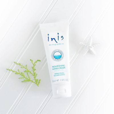 Nourishing Hand Cream 2.6 oz