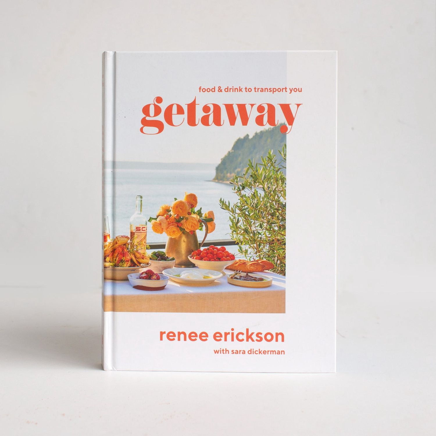 Getaway