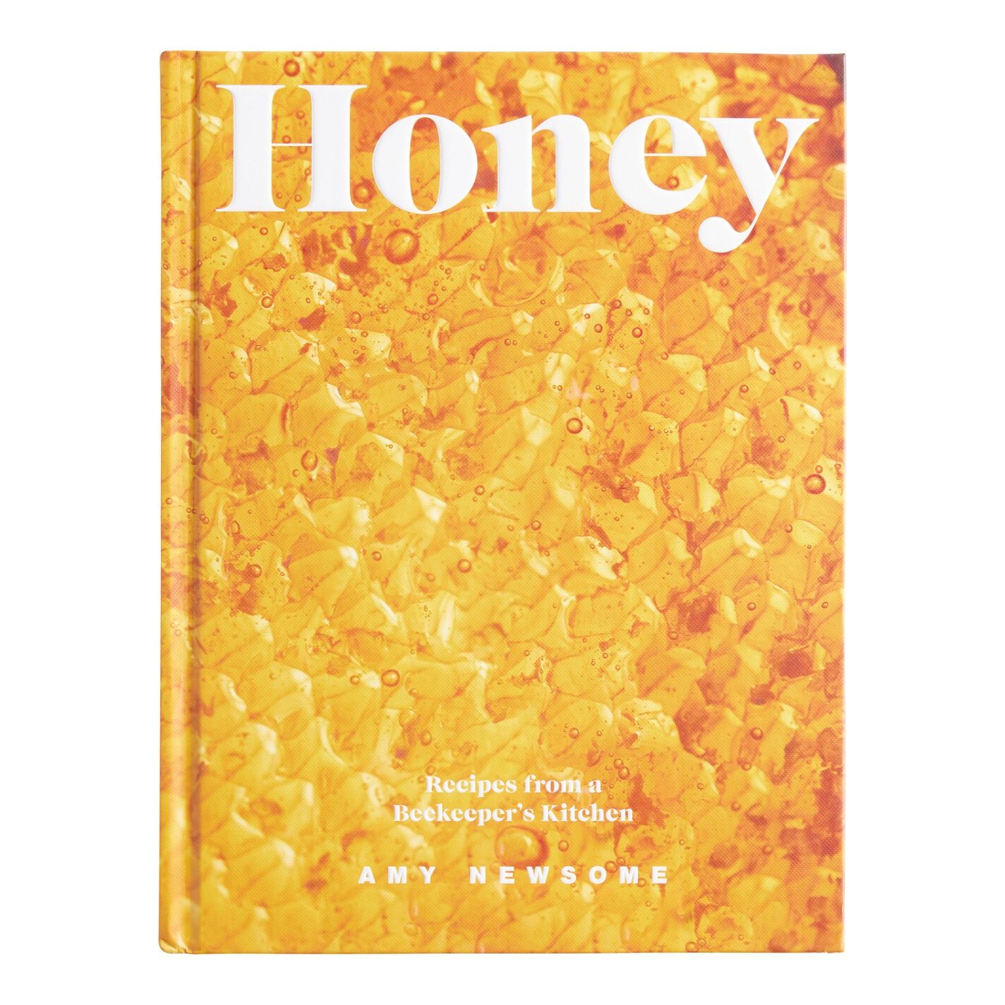 Honey
