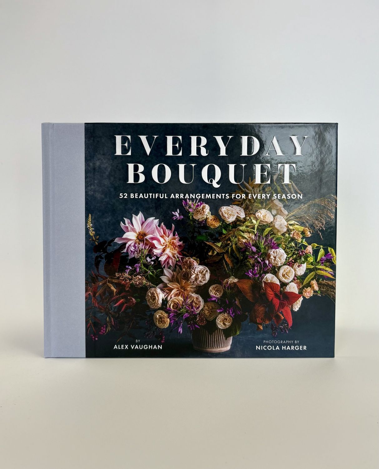 Everyday Bouquet