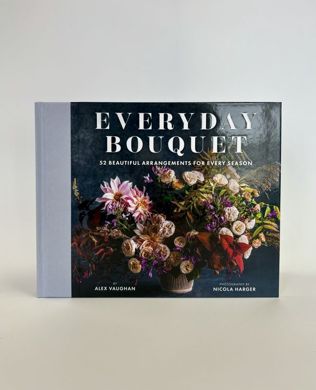 Everyday Bouquet