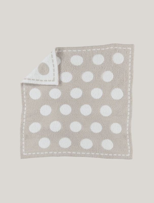 CozyChic Dream Receiving Baby Blanket