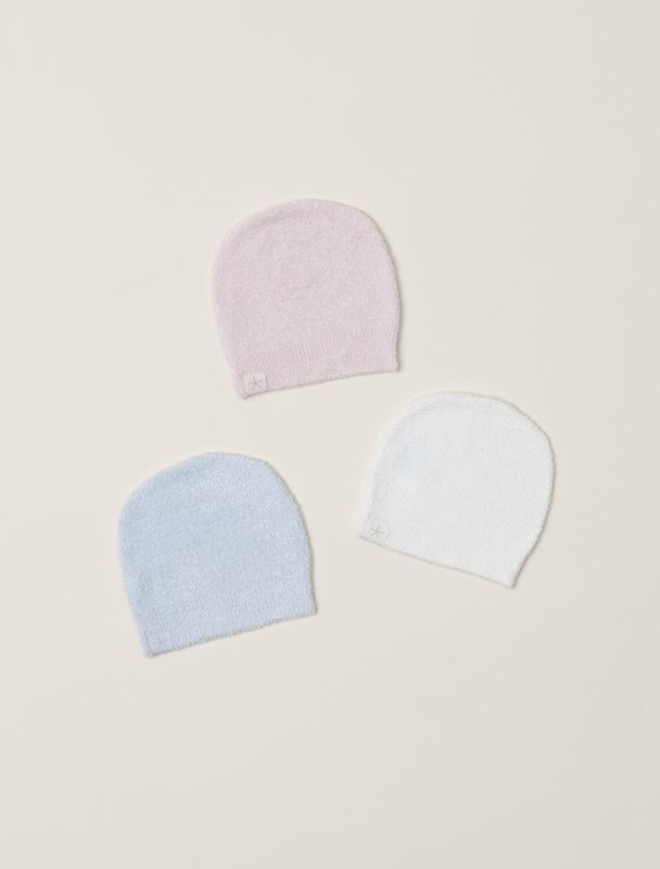 CozyChic Lite Infant Beanie