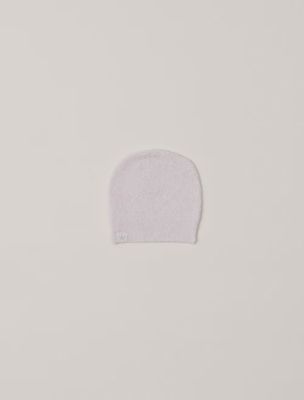 CozyChic Lite Infant Beanie