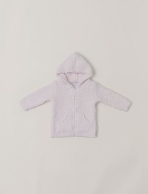 CozyChic Infant Hoodie