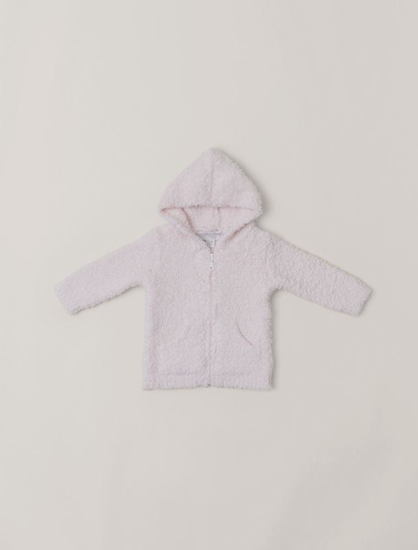 CozyChic Infant Hoodie