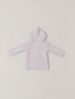 CozyChic Infant Hoodie