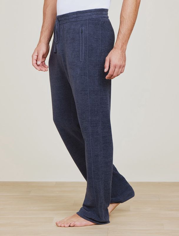 CozyChic Ultra Lite Men’s Zip Pocket Pant