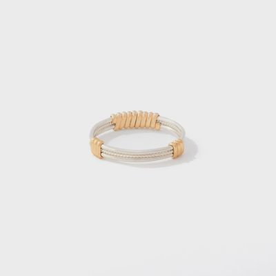 Be Kind Ring
