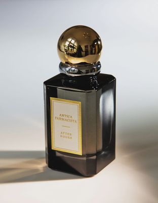 After Hours Perfume
