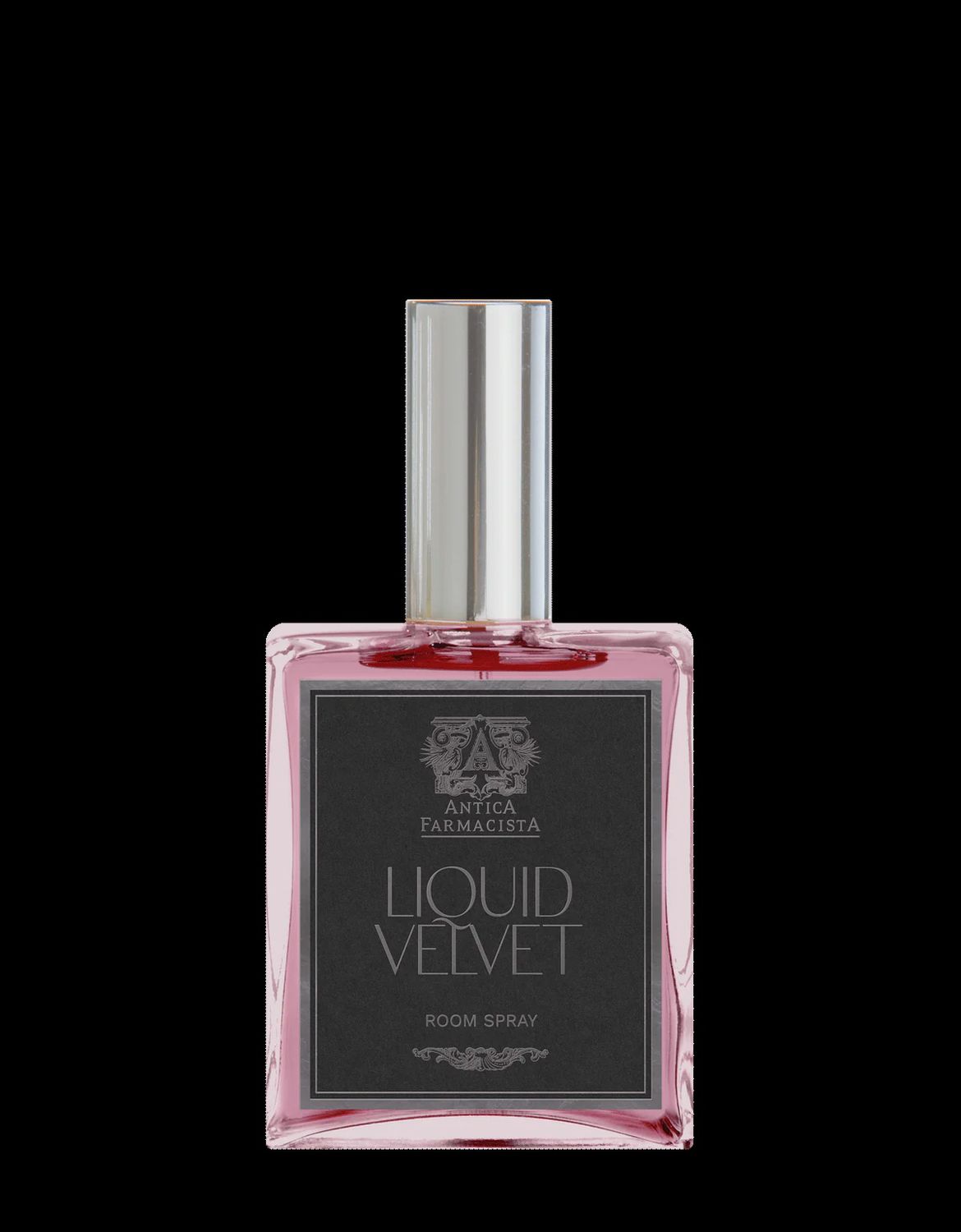 Liquid Velvet Room Spray