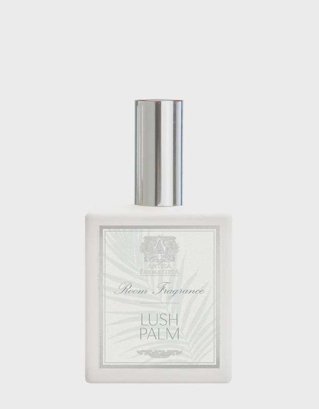 Lush Palm Room Spray