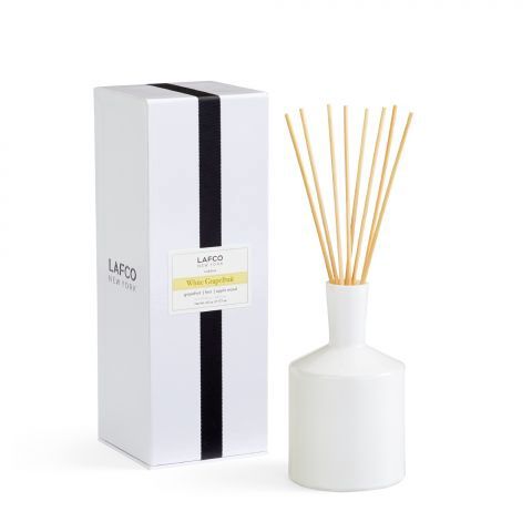 White Grapefruit Diffuser